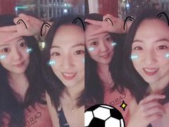 -船长酒吧 The Captain
