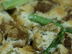 -茹·pure vegan(博华广场店)