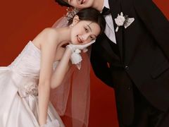 -爱神摄影美学馆