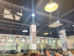-聚缘坊特色名小吃(天元西街店)
