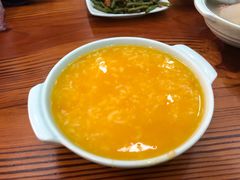 -尚味轩壹号饭堂(曼哈顿广场店)