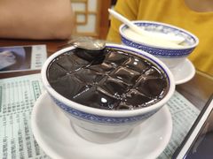 -仁信老铺(华盖路店)