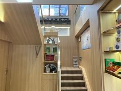 -霸王茶姬(南强街店)