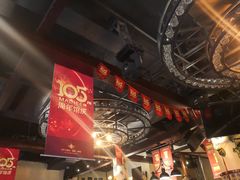 -马迭尔德式西餐精酿啤酒屋(中央大街店)