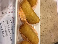 -点都德(大茶楼店)