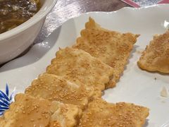 -宋都禾源·灌汤包子(汉兴路直营店)
