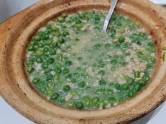 -眉州东坡(清河万象汇店)