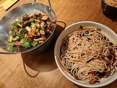 -福照楼汽锅鸡·云南菜(万达广场店)