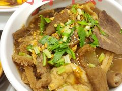-有章牛杂(石厦店)