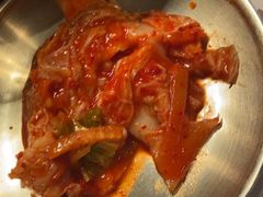 -西塔老太太泥炉烤肉(上海七宝领展广场店)