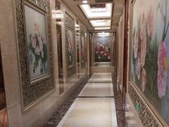 -小八仙·宴(三峡茶庄店)