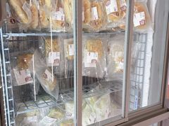 -来噻布布 Lets BUBU
