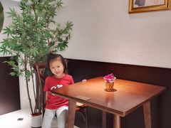 -Miss Q Family甜品·蛋糕·法甜咖啡