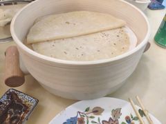 -老昌春饼(迅驰广场店)