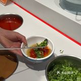 吃鱼火锅被锅包（鱼）肉征服了！