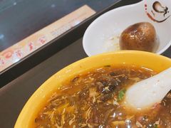-毛华美食(清扬路店)