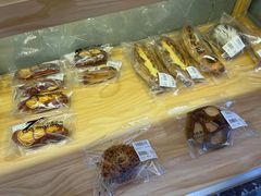 -七叔是岛民(花基新村店)