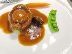 -松云泽