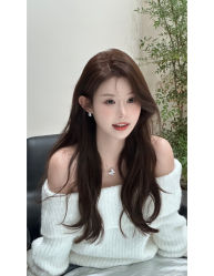 -SalonRivelin 沙龙瑞菱