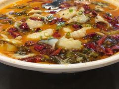 -粤赏点(越秀城市广场店)