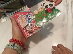 -回味鸭血粉丝汤(京新邻里中心店)