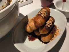 -许家菜(DT51店)