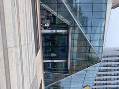 -新田360广场(许昌亨源通店)