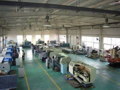 -天津现代职业技术学院