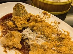 -小八仙·宴(三峡茶庄店)