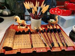 -千家粗粮王(MOMOPARK店)