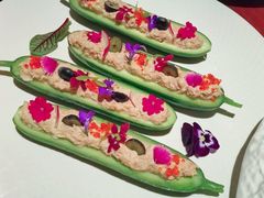 -佐度王子扒房(天鹅湖店)