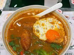 -翠华(澳门银河店)
