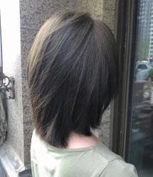 -DG SALON·潮牌造型