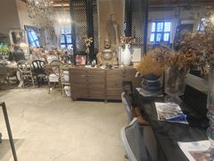 -可可露咖啡店(大东店)