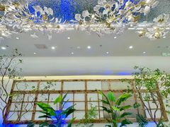 -驻海渔市(置信店)