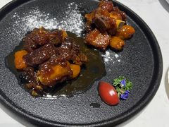 -峨嵋小镇·川菜(勒泰中心店)