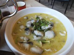 -聚鑫阁江浙菜·非遗传承技艺(青村帝华园店)