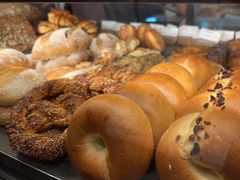 -BAKER&SPICE(环贸店)