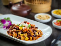 -老正兴菜馆(福州路店)