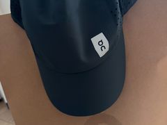 -On昂跑(广州太古汇店)