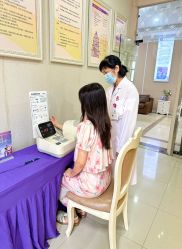 -武汉百佳妇产医院