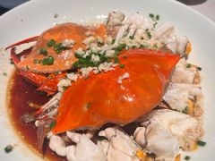 -荣小馆(临海世纪花城店)