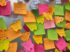 -1点点(宋家庄店)