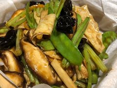 -十二舍·湯物素煮(江泰潤政店)