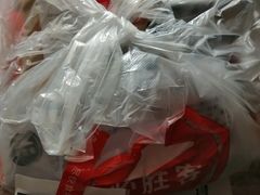-必胜客(广渠路店)