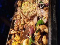 -蛙来哒(友谊阳光城店)