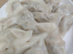 -喜家德虾仁水饺(哈尔滨文化店)