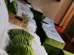 -养心阁足道馆(火宫殿一店)