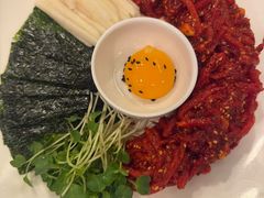 -福云龙(黄河南大街店)