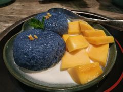 -长勺子东南亚(街道口店)